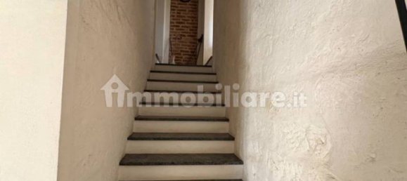 4 غرف نوم منزل في Ponzano Monferrato, Italy رقم 196638 32