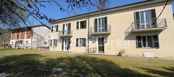 4 غرف نوم منزل في Ponzano Monferrato, Italy رقم 196638 2