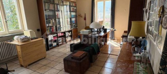 4 غرف نوم منزل في Ponzano Monferrato, Italy رقم 196638 35