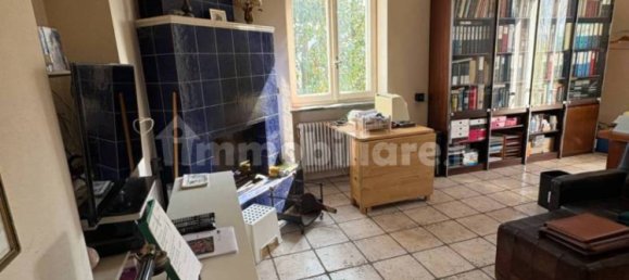 4 غرف نوم منزل في Ponzano Monferrato, Italy رقم 196638 36