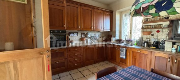 4 غرف نوم منزل في Ponzano Monferrato, Italy رقم 196638 22