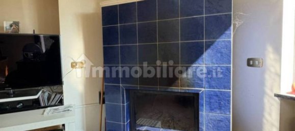 4 غرف نوم منزل في Ponzano Monferrato, Italy رقم 196638 40