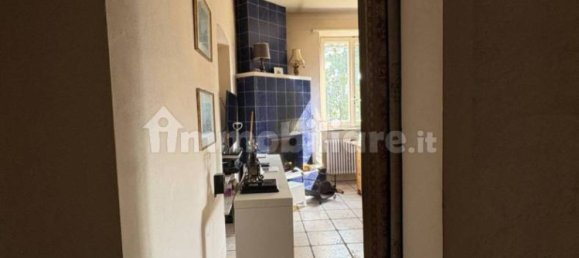 4 غرف نوم منزل في Ponzano Monferrato, Italy رقم 196638 34