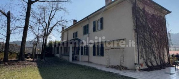 4 غرف نوم منزل في Ponzano Monferrato, Italy رقم 196638 8