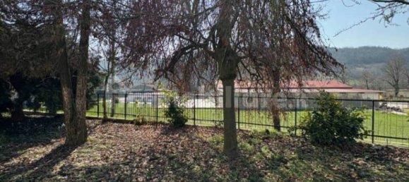 4 غرف نوم منزل في Ponzano Monferrato, Italy رقم 196638 14