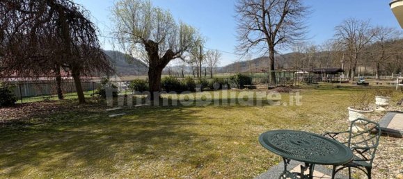 4 غرف نوم منزل في Ponzano Monferrato, Italy رقم 196638 17