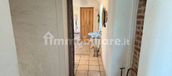 4 غرف نوم منزل في Ponzano Monferrato, Italy رقم 196638 41