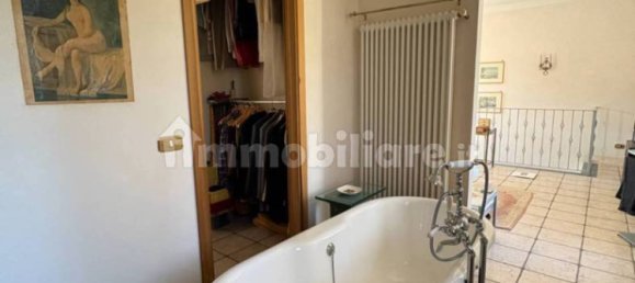 4 غرف نوم منزل في Ponzano Monferrato, Italy رقم 196638 50