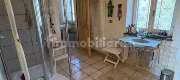 4 غرف نوم منزل في Ponzano Monferrato, Italy رقم 196638 46