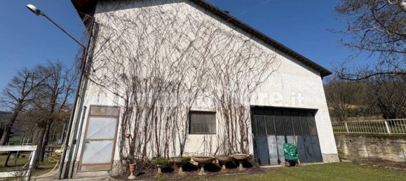 4 غرف نوم منزل في Ponzano Monferrato, Italy رقم 196638 9