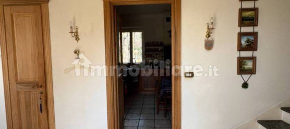 4 غرف نوم منزل في Ponzano Monferrato, Italy رقم 196638 21