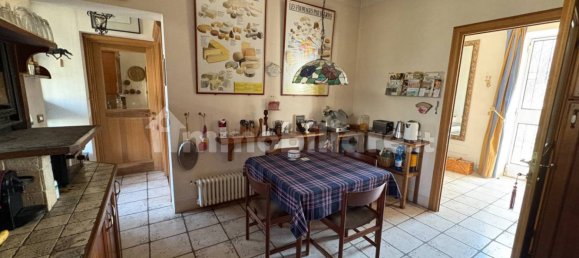 4 غرف نوم منزل في Ponzano Monferrato, Italy رقم 196638 23