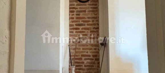 4 غرف نوم منزل في Ponzano Monferrato, Italy رقم 196638 33