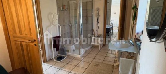 4 غرف نوم منزل في Ponzano Monferrato, Italy رقم 196638 42