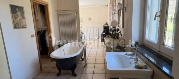 4 غرف نوم منزل في Ponzano Monferrato, Italy رقم 196638 49