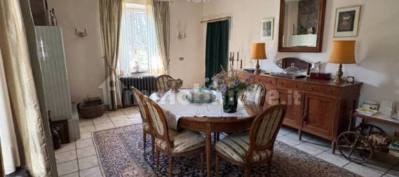 4 غرف نوم منزل في Ponzano Monferrato, Italy رقم 196638 27