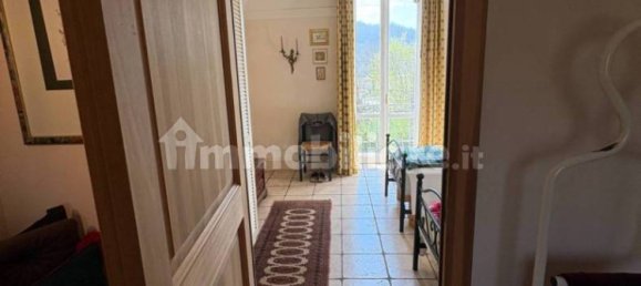 4 غرف نوم منزل في Ponzano Monferrato, Italy رقم 196638 43