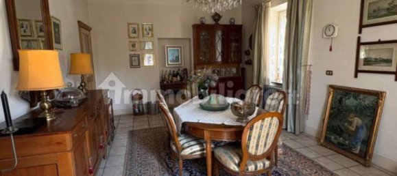 4 غرف نوم منزل في Ponzano Monferrato, Italy رقم 196638 26