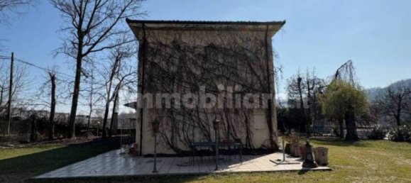 4 غرف نوم منزل في Ponzano Monferrato, Italy رقم 196638 11