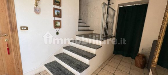 4 غرف نوم منزل في Ponzano Monferrato, Italy رقم 196638 24