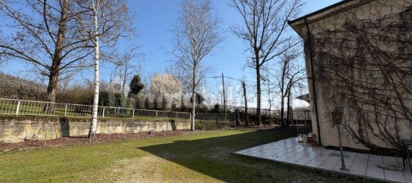 4 غرف نوم منزل في Ponzano Monferrato, Italy رقم 196638 7