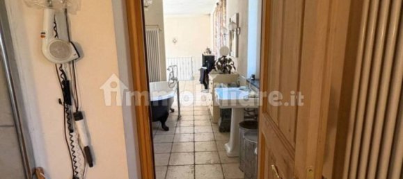 4 غرف نوم منزل في Ponzano Monferrato, Italy رقم 196638 48