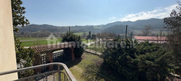 4 غرف نوم منزل في Ponzano Monferrato, Italy رقم 196638 37