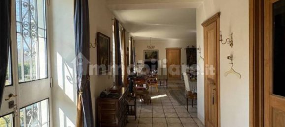 4 غرف نوم منزل في Ponzano Monferrato, Italy رقم 196638 31