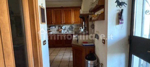 4 غرف نوم منزل في Ponzano Monferrato, Italy رقم 196638 29