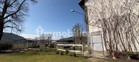 4 غرف نوم منزل في Ponzano Monferrato, Italy رقم 196638 10