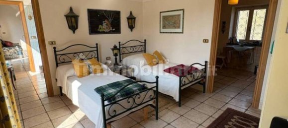 4 غرف نوم منزل في Ponzano Monferrato, Italy رقم 196638 45