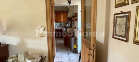 4 غرف نوم منزل في Ponzano Monferrato, Italy رقم 196638 28