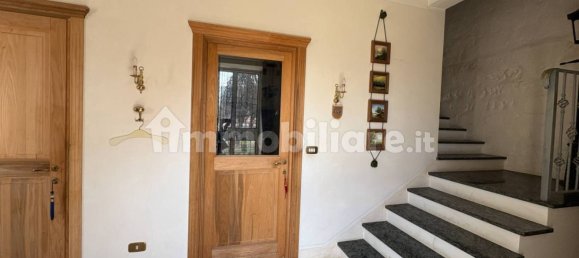 4 غرف نوم منزل في Ponzano Monferrato, Italy رقم 196638 18