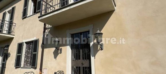 4 غرف نوم منزل في Ponzano Monferrato, Italy رقم 196638 16