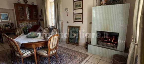 4 غرف نوم منزل في Ponzano Monferrato, Italy رقم 196638 25