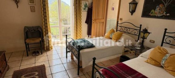 4 غرف نوم منزل في Ponzano Monferrato, Italy رقم 196638 44