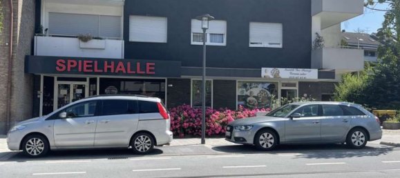 Propriété commerciale à Bielefeld, Germany 170m² No. 367240 18