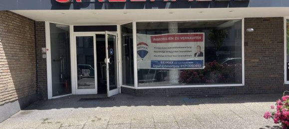 Propriété commerciale à Bielefeld, Germany 170m² No. 367240 16