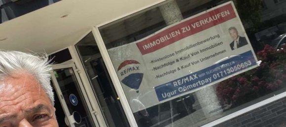 Propriété commerciale à Bielefeld, Germany 170m² No. 367240 15