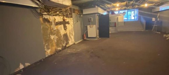 Propriété commerciale à Bielefeld, Germany 170m² No. 367240 14