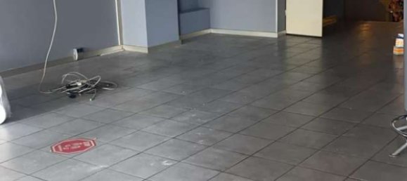 Propriété commerciale à Bielefeld, Germany 170m² No. 367240 4