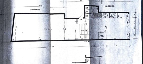 Propriété commerciale à Bielefeld, Germany 170m² No. 367240 23