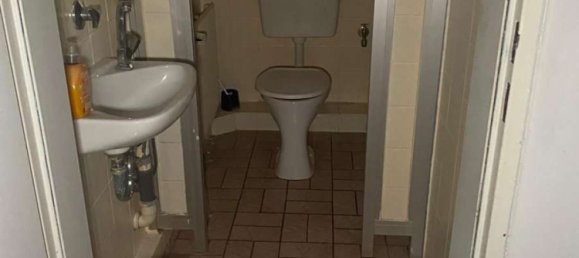 Propriété commerciale à Bielefeld, Germany 170m² No. 367240 9