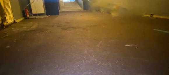 Propriété commerciale à Bielefeld, Germany 170m² No. 367240 12