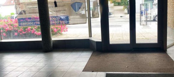 Propriété commerciale à Bielefeld, Germany 170m² No. 367240 3