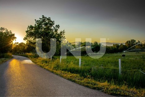 15500m² Land in Fundao, Portugal No. 77029