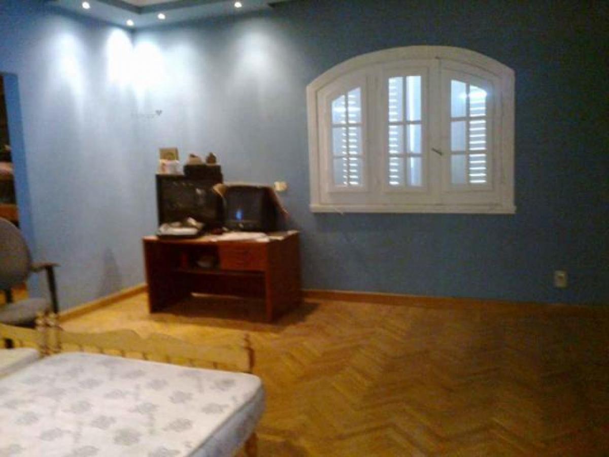 2 bedrooms House in Mumbai, India No. 59193