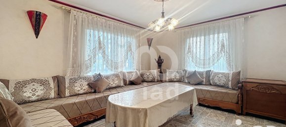 4 غرف نوم منزل في Saint-Florentin, France رقم 358425 5