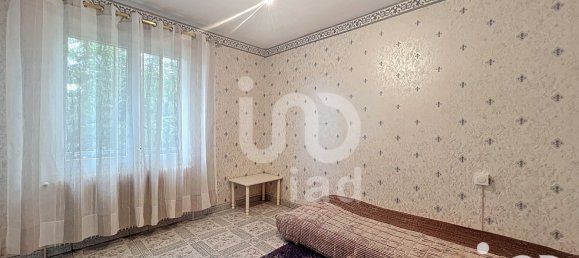 4 غرف نوم منزل في Saint-Florentin, France رقم 358425 12