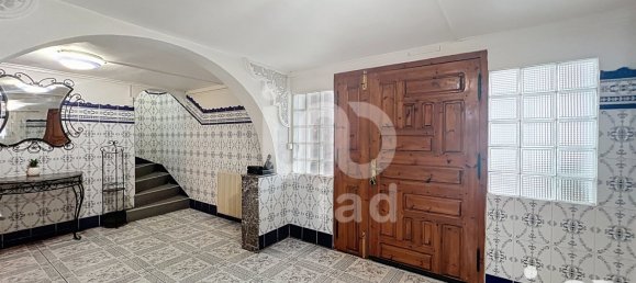 4 غرف نوم منزل في Saint-Florentin, France رقم 358425 3